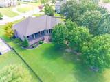 2911 Ridgepointe - Photo 68
