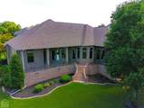 2911 Ridgepointe - Photo 69