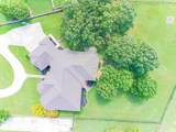 2911 Ridgepointe - Photo 70