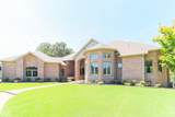 2911 Ridgepointe - Photo 71