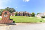 2911 Ridgepointe - Photo 72