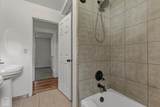 201 Leigh Street - Photo 10
