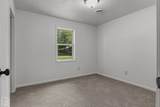201 Leigh Street - Photo 11