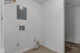 201 Leigh Street - Photo 12