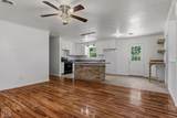 201 Leigh Street - Photo 2
