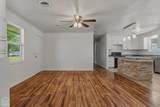 201 Leigh Street - Photo 3