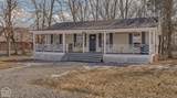 210 Cypress Street - Photo 10