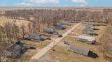 210 Cypress Street - Photo 4