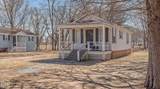 210 Cypress Street - Photo 5