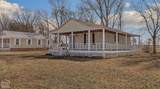210 Cypress Street - Photo 7