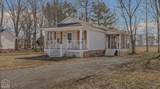 210 Cypress Street - Photo 8