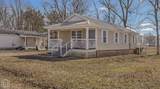 210 Cypress Street - Photo 9