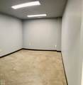 3301 Malibu Drive - Photo 12