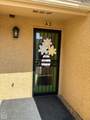 2101 Windwood Circle - Photo 21