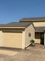 2101 Windwood Circle - Photo 23