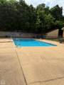 2101 Windwood Circle - Photo 24