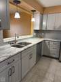 2101 Windwood Circle - Photo 8