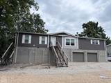 19 Clay Rd 235 - Photo 1