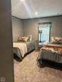 19 Clay Rd 235 - Photo 11