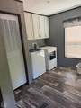 19 Clay Rd 235 - Photo 12