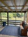 19 Clay Rd 235 - Photo 14