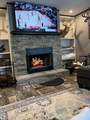 19 Clay Rd 235 - Photo 4