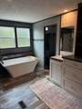 19 Clay Rd 235 - Photo 6
