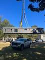 19 Clay Rd 235 - Photo 7