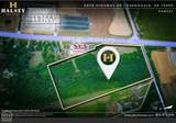5838 Highway 49 - Photo 2
