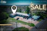 3202 Southwest Drive - Photo 1