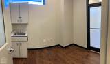 533 Nettleton Avenue - Photo 13