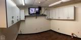 533 Nettleton Avenue - Photo 4