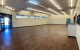 533 Nettleton Avenue - Photo 8