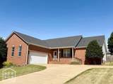 1008 Cypress Springs Cove - Photo 1