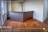 2711 Kingshighway - Photo 3