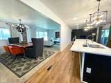1228 Highway 69 Boulevard - Photo 10