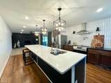 1228 Highway 69 Boulevard - Photo 11