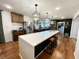 1228 Highway 69 Boulevard - Photo 12