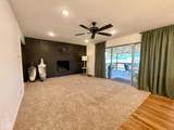 1228 Highway 69 Boulevard - Photo 14