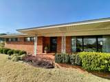 1228 Highway 69 Boulevard - Photo 2