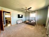 1228 Highway 69 Boulevard - Photo 22