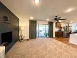 1228 Highway 69 Boulevard - Photo 27