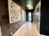 1228 Highway 69 Boulevard - Photo 3