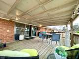 1228 Highway 69 Boulevard - Photo 34