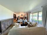 1228 Highway 69 Boulevard - Photo 5