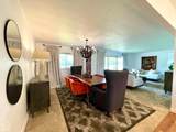 1228 Highway 69 Boulevard - Photo 7