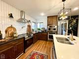 1228 Highway 69 Boulevard - Photo 9