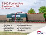 2205 Fowler Avenue - Photo 1