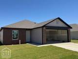 4728 Bosworth Street - Photo 1