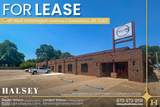 411 Washington Avenue - Photo 1
